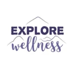 Explore Wellness | Boise, ID